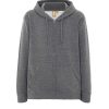 Sudadera Fuji de Jhk — variación