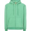Sudadera Fuji de Jhk — variación