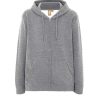 Sudadera Fuji de Jhk — variación