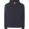 Sudadera Fuji de Jhk — variación
