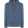 Sudadera Fuji de Jhk — variación
