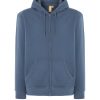 Sudadera Fuji de Jhk — variación
