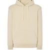Sudadera Kangaroo Sweatshirt 320 de Jhk — variación