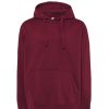 Sudadera Kangaroo Sweatshirt 320 de Jhk — variación