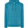 Sudadera Kangaroo Sweatshirt 320 de Jhk — variación