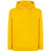 Sudadera Kangaroo Sweatshirt 320 de Jhk — variación