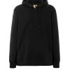 Sudadera Teide de Jhk — variación