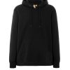 Sudadera Teide de Jhk — variación