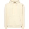Sudadera Teide de Jhk — variación
