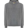 Sudadera Teide de Jhk — variación