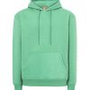 Sudadera Teide de Jhk — variación