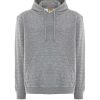 Sudadera Teide de Jhk — variación