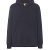 Sudadera Teide de Jhk — variación