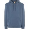 Sudadera Teide de Jhk — variación