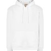 Sudadera Teide de Jhk — variación