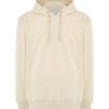 Sudadera Peach Kangaroo de Jhk — variación