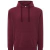 Sudadera Peach Kangaroo de Jhk — variación