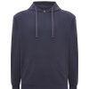 Sudadera Peach Kangaroo de Jhk — variación