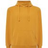 Sudadera Peach Kangaroo de Jhk — variación