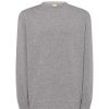 Sudadera Ocean Crew Neck Unisex Sweatshirt de Jhk — variación