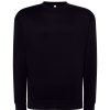 Sudadera Ocean Crew Neck Unisex Sweatshirt de Jhk — variación