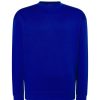 Sudadera Ocean Crew Neck Unisex Sweatshirt de Jhk — variación