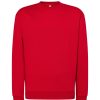 Sudadera Ocean Crew Neck Unisex Sweatshirt de Jhk — variación