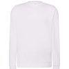 Sudadera Ocean Crew Neck Unisex Sweatshirt de Jhk — variación