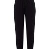 Pantalón Sweat Pants Cuff French Terry de Jhk — variación