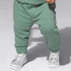 Pantalón Baby Sweat Pants de Jhk
