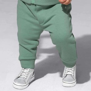 Pantalón Baby Sweat Pants de Jhk