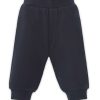 Pantalón Baby Sweat Pants de Jhk — variación