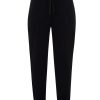 Pantalón Sweat Pants Cuff Unisex de Jhk — variación