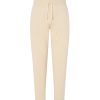 Pantalón Sweat Pants Cuff Unisex de Jhk — variación