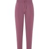 Pantalón Sweat Pants Cuff Unisex de Jhk — variación