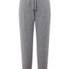 Pantalón Sweat Pants Cuff Unisex de Jhk — variación
