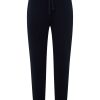 Pantalón Sweat Pants Cuff Unisex de Jhk — variación