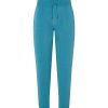 Pantalón Sweat Pants Cuff Unisex de Jhk — variación
