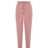 Pantalón Sweat Pants Cuff Unisex de Jhk — variación