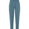 Pantalón Sweat Pants Cuff Unisex de Jhk — variación