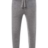 Pantalón Kid Sweat Pants French Terry de Jhk — variación