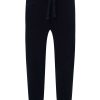 Pantalón Kid Sweat Pants French Terry de Jhk — variación
