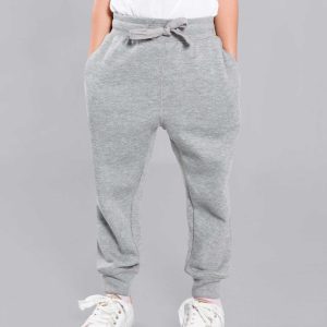 Pantalón  Sweat Pants Kid de Jhk