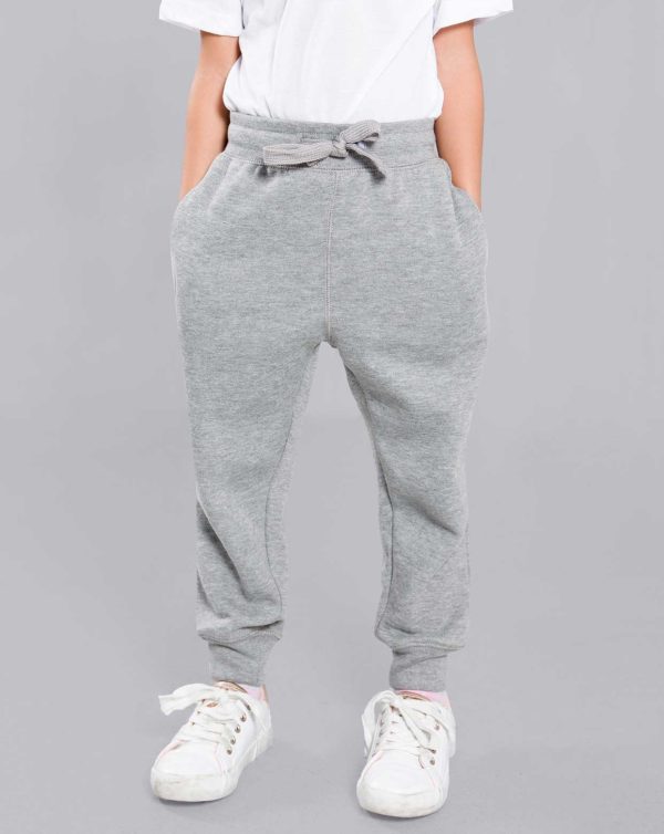 Pantalón  Sweat Pants Kid de Jhk