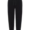Pantalón  Sweat Pants Kid de Jhk — variación