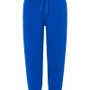Pantalón  Sweat Pants Kid de Jhk — variación