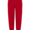 Pantalón  Sweat Pants Kid de Jhk — variación
