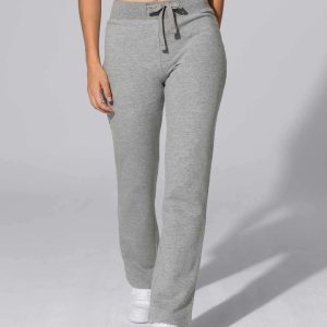 Pantalón Sweat Pants Lady de Jhk