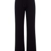 Pantalón Sweat Pants Lady de Jhk — variación