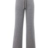 Pantalón Sweat Pants Lady de Jhk — variación